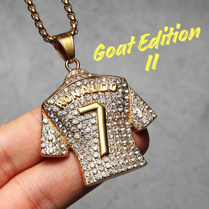 IconLegend Edition