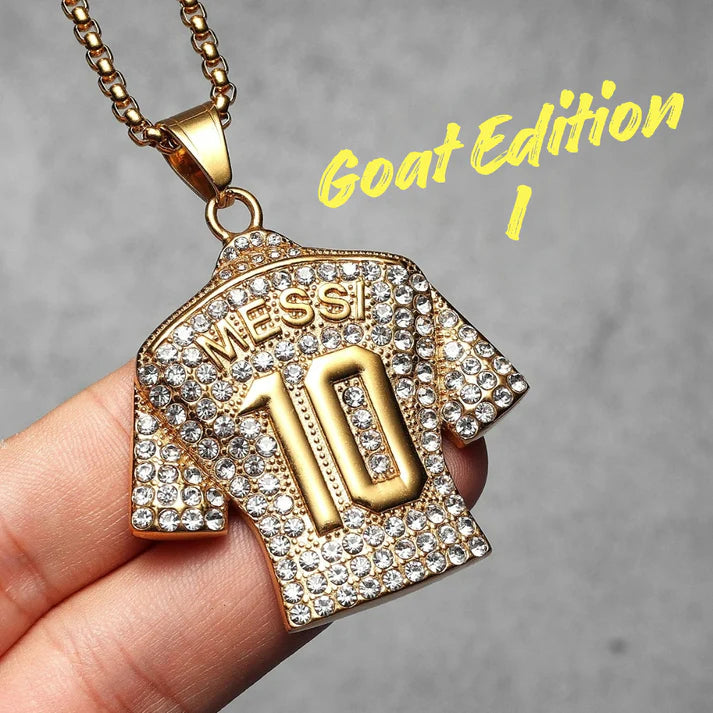 IconLegend Edition