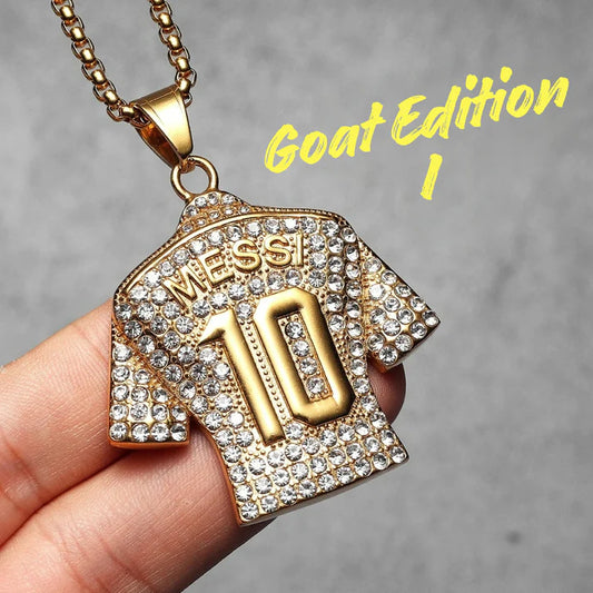 IconLegend Edition
