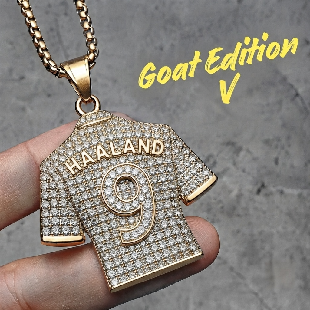 IconLegend Edition